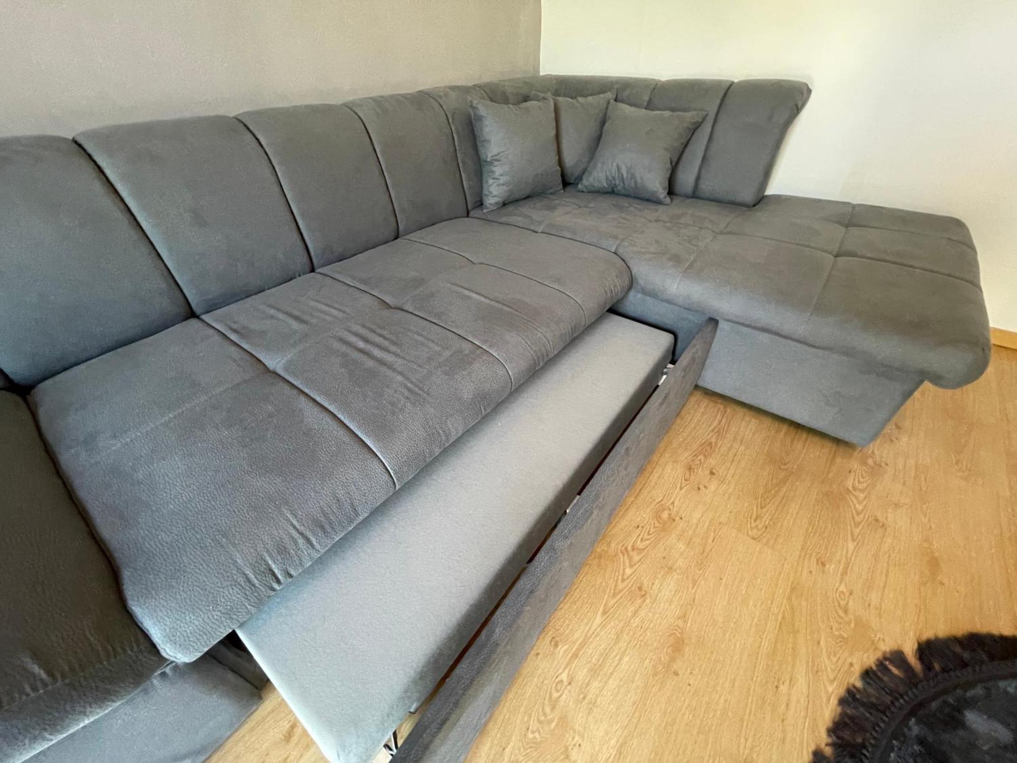 Apartaments Queen Улцинь Экстерьер фото